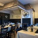 Savor Restaurant and Bar - Italian Restaurants