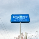 SmartStop Self Storage