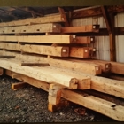 Ohio Valley Reclaimed Wood