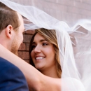Complete Weddings + Events - Disc Jockeys