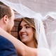 Complete Weddings + Events