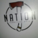 Nation Pendleton - Restaurants