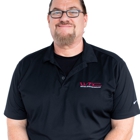 WTC - Managed IT Services