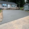 Blue Ridge Concrete & Construction gallery