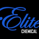 Elite Chemical - Chemicals-Wholesale & Manufacturers
