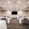 Hampton Inn Rochester Penfield gallery