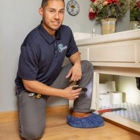 Premier Rooter and Plumbing