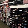 Hibbett Sports gallery