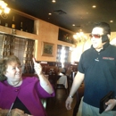 Eddie's Napolis Italian Bistro - Italian Restaurants
