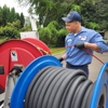 Roto-Rooter Plumbing & Water Cleanup gallery