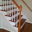 Jackson Floor Company, Inc. - Hardwood Floors