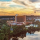 Wyndham Lake Buena Vista Disney Springs Resort Area