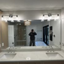American Glass & Window - Windows