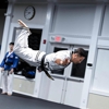 Master Yang's Martial Arts Center gallery