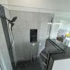 Hobbs Home Improvements gallery