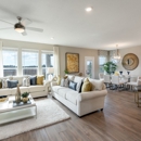 KB Home Eastvillage-Heritage Collection - Home Builders