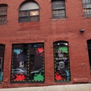 Beat The Bomb Brooklyn