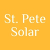 St. Pete Solar gallery