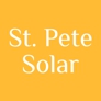 St. Pete Solar - Saint Petersburg, FL