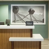 Hampton Inn Kansas City-Liberty gallery