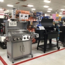 Tractor Supply Co - Garden Centers