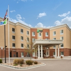 Holiday Inn Express & Suites Denver North - Thornton