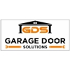 Garage Door Solutions of TN gallery