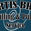 Curtis Brothers Drilling & Pump Service Llc gallery