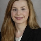 Melissa R Vanarsdall, MD