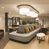 Home2 Suites by Hilton Nashville Franklin Cool Springs gallery