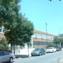 Suder Montessori Elem Magnet Schl - Public Schools