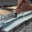 Renovation By Burbach - Altering & Remodeling Contractors