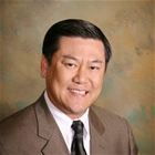 Sherman Tang, MD