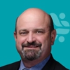 Alberto Fernandez, MD, FACS gallery