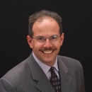 The Entrepreneur's Source - Dan Prendergast - Career & Vocational Counseling
