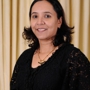 Dr. Harshada H Thaker, MD