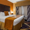 Best Western Plus Whitewater Inn gallery