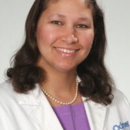 Christie Degrange, MD - Physicians & Surgeons