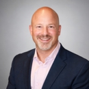 Graham Pruitt at Alcova Mortgage - Mortgages