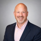 Graham Pruitt at Alcova Mortgage