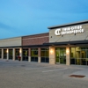 Twin Cities Orthopedics with Urgent Care Forest Lake gallery