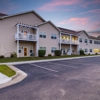 Milestone Senior Living Rhinelander gallery