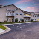 Milestone Senior Living Rhinelander - Assisted Living Facilities