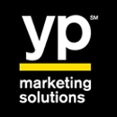 YP Marketing Solutions - Directory & Guide Advertising