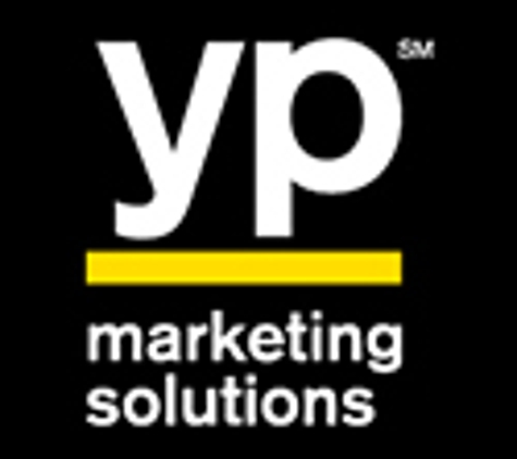 YP Marketing Solutions - Asheville, NC