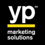 YP Marketing Solutions