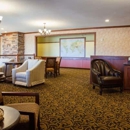 Villas of Oak Park Senior Apartments