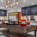Hampton Inn & Suites Ypsilanti - Hotels