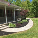 Good View Lawn Care - Gardeners