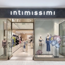 Intimissimi